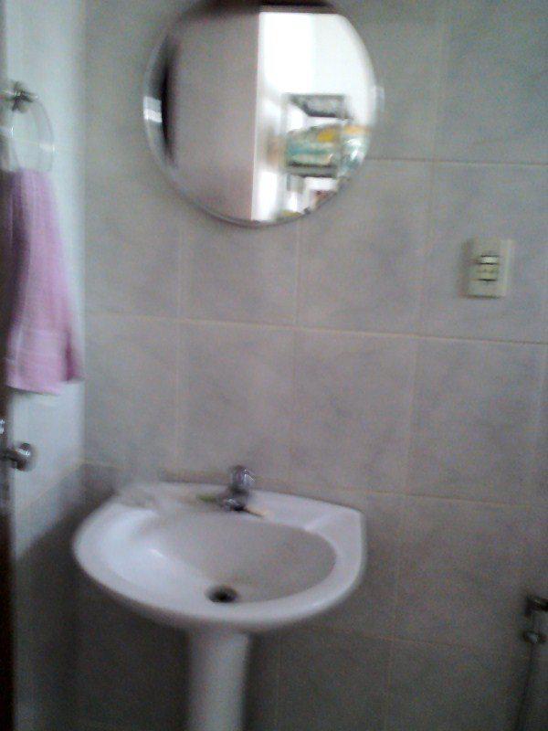 Casa, Goiânia, 3 Quartos, 1 Vaga, 1 Suíte