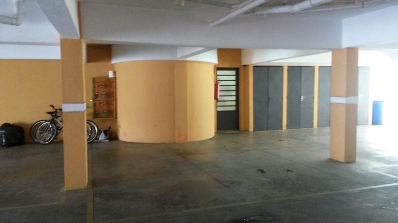 Apartamento, Santa Amélia, 3 Quartos, 2 Vagas, 1 Suíte
