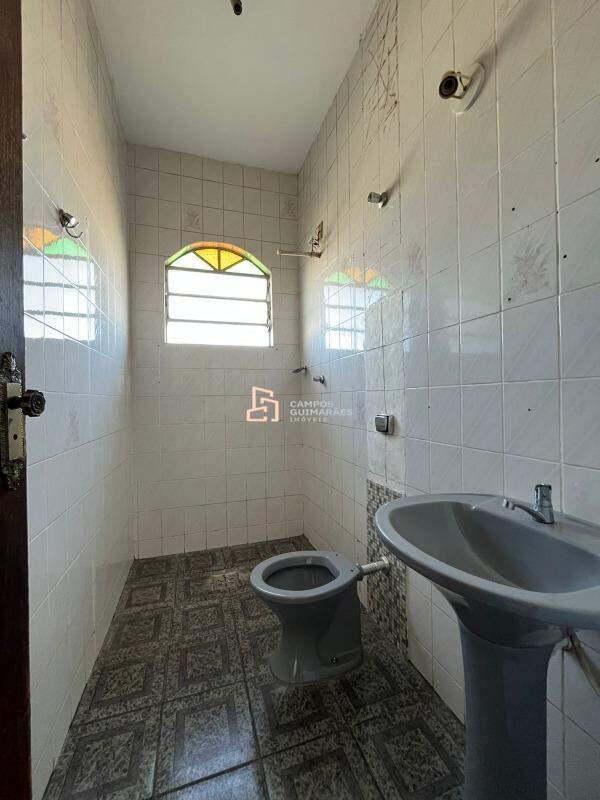 Casa, Novo Progresso, 2 Quartos, 2 Vagas, 1 Suíte