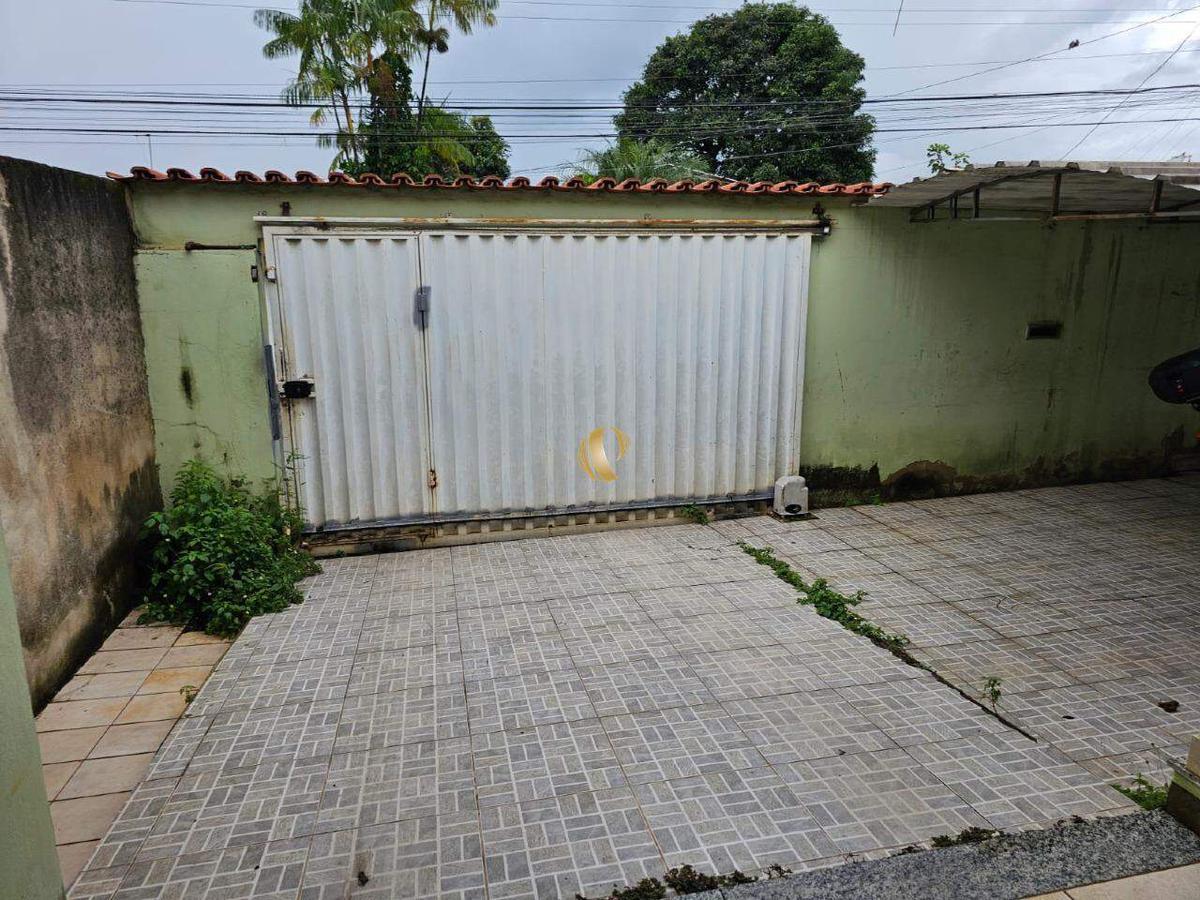 Casa, Progresso, 3 Quartos, 3 Vagas