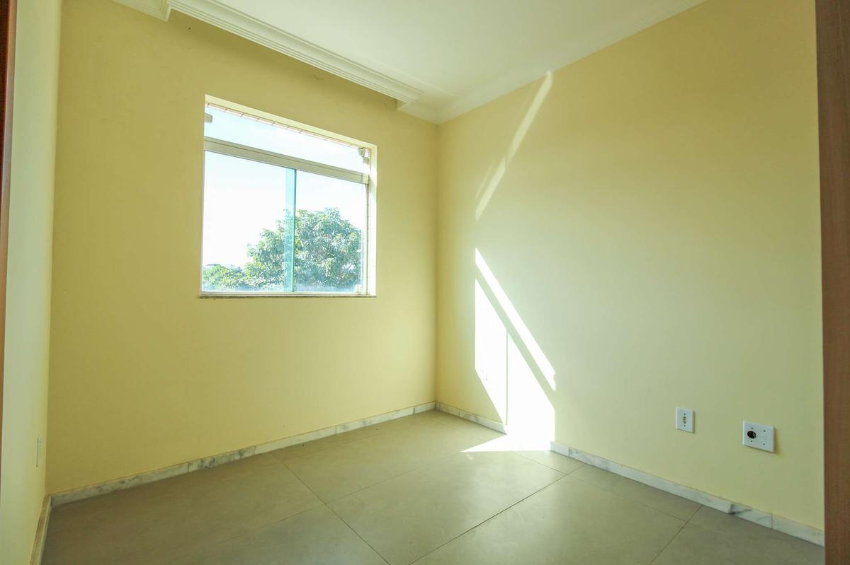 Cobertura, Santa Mônica, 3 Quartos, 1 Vaga, 2 Suítes