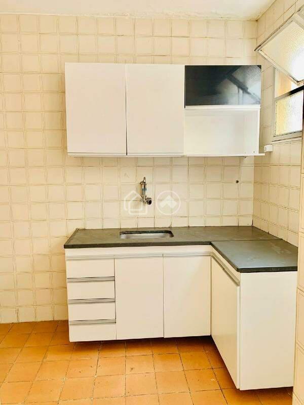 Apartamento, Estoril, 3 Quartos