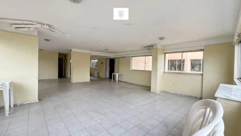 Apartamento, Prado, 2 Quartos, 1 Vaga