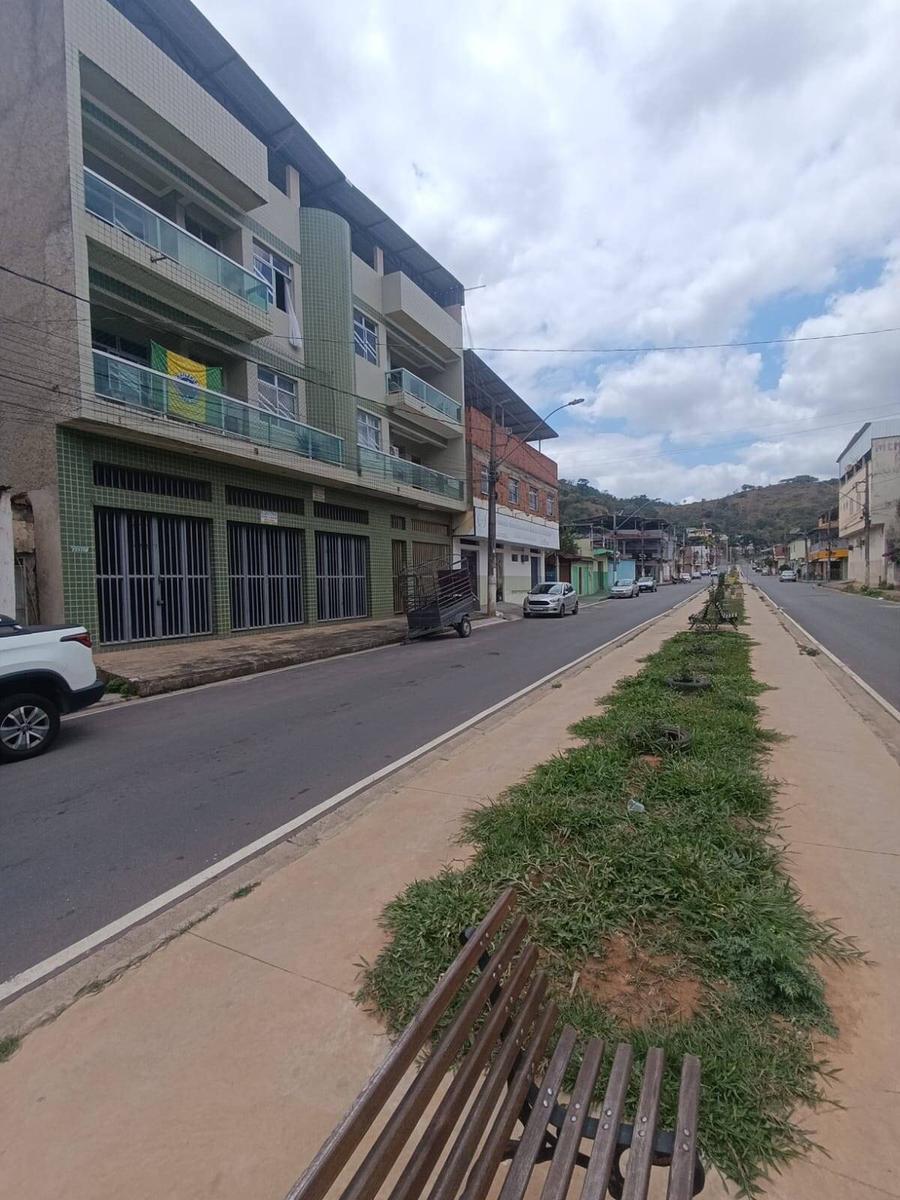 Sala, Júlia Kubitschek, 0 Quarto, 0 Vaga