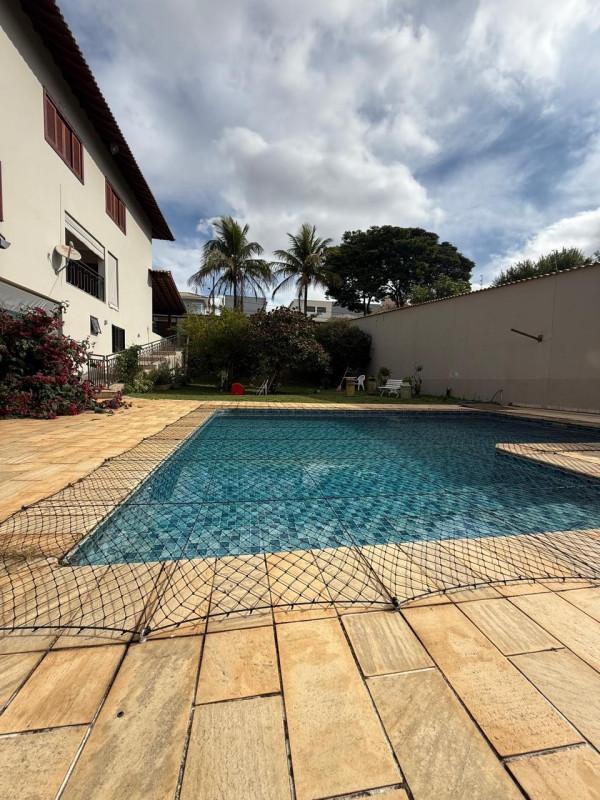 Casa, Rezende, 4 Quartos, 4 Vagas, 2 Suítes
