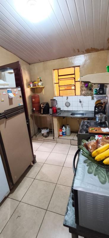 Galpão, Santa Terezinha, 0 Quarto, 0 Vaga
