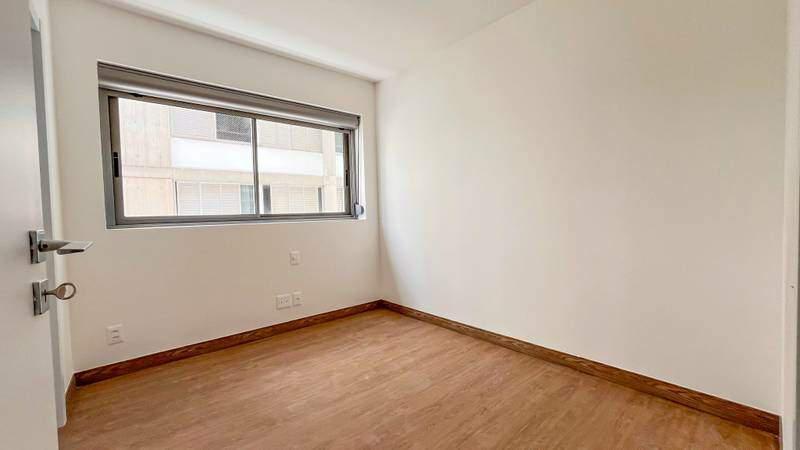 Apartamento, Savassi, 3 Quartos, 3 Vagas, 3 Suítes