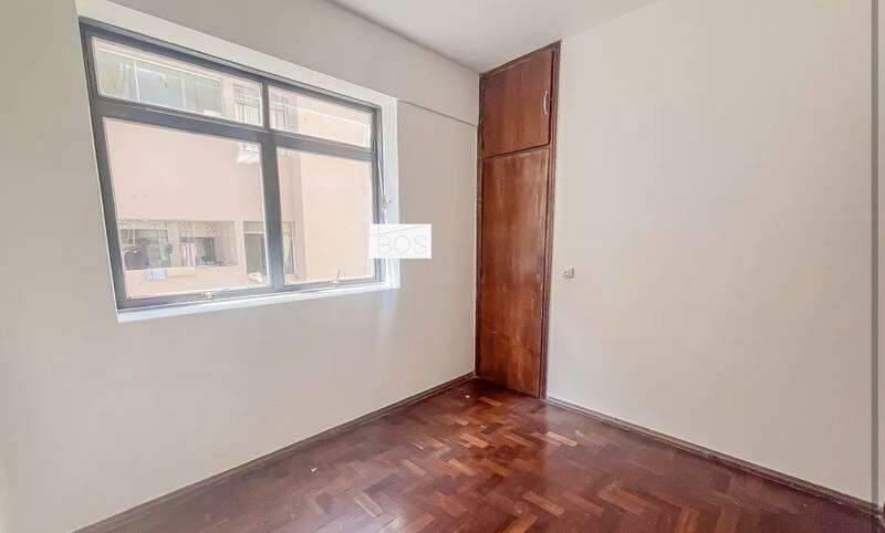Apartamento, Santo Antônio, 3 Quartos, 1 Vaga, 1 Suíte