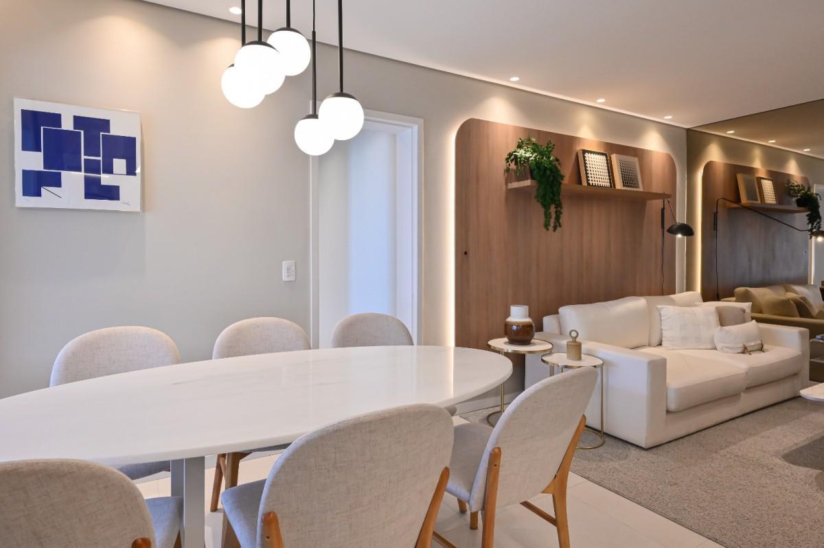 Apartamento, Buritis, 3 Quartos, 2 Vagas, 1 Suíte