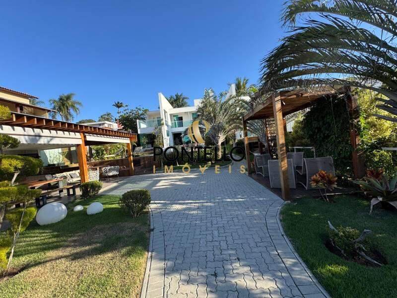 Casa, Bandeirantes (pampulha), 4 Quartos, 6 Vagas, 3 Suítes