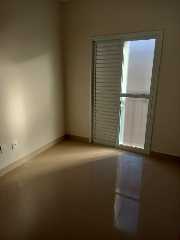 Apartamento, Vila Registânea, 3 Quartos, 1 Vaga, 1 Suíte