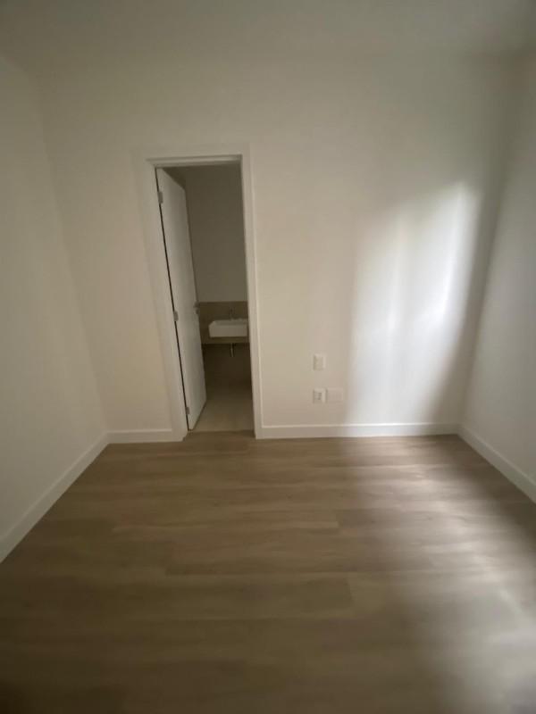 Apartamento, Lourdes, 3 Quartos, 2 Vagas, 3 Suítes