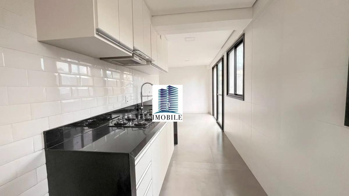 Apartamento, Santo Agostinho, 2 Quartos, 2 Vagas, 2 Suítes