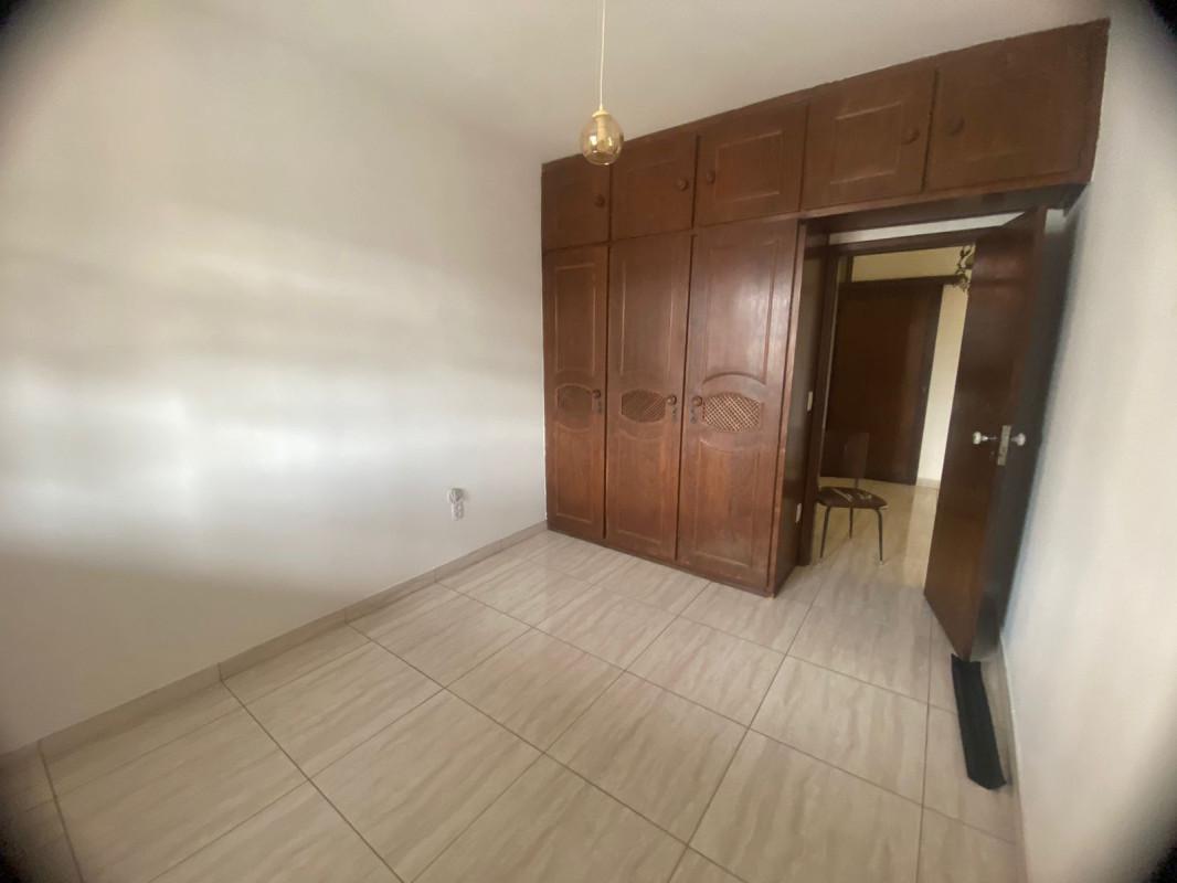 Casa, Colégio Batista, 4 Quartos, 4 Vagas, 1 Suíte