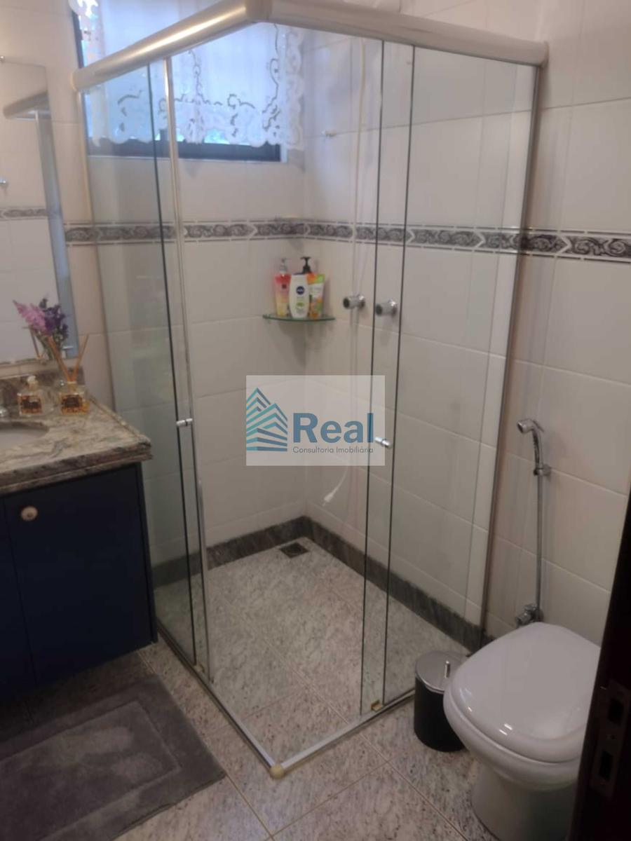 Casa, Jardim Atlântico, 4 Quartos, 8 Vagas, 2 Suítes