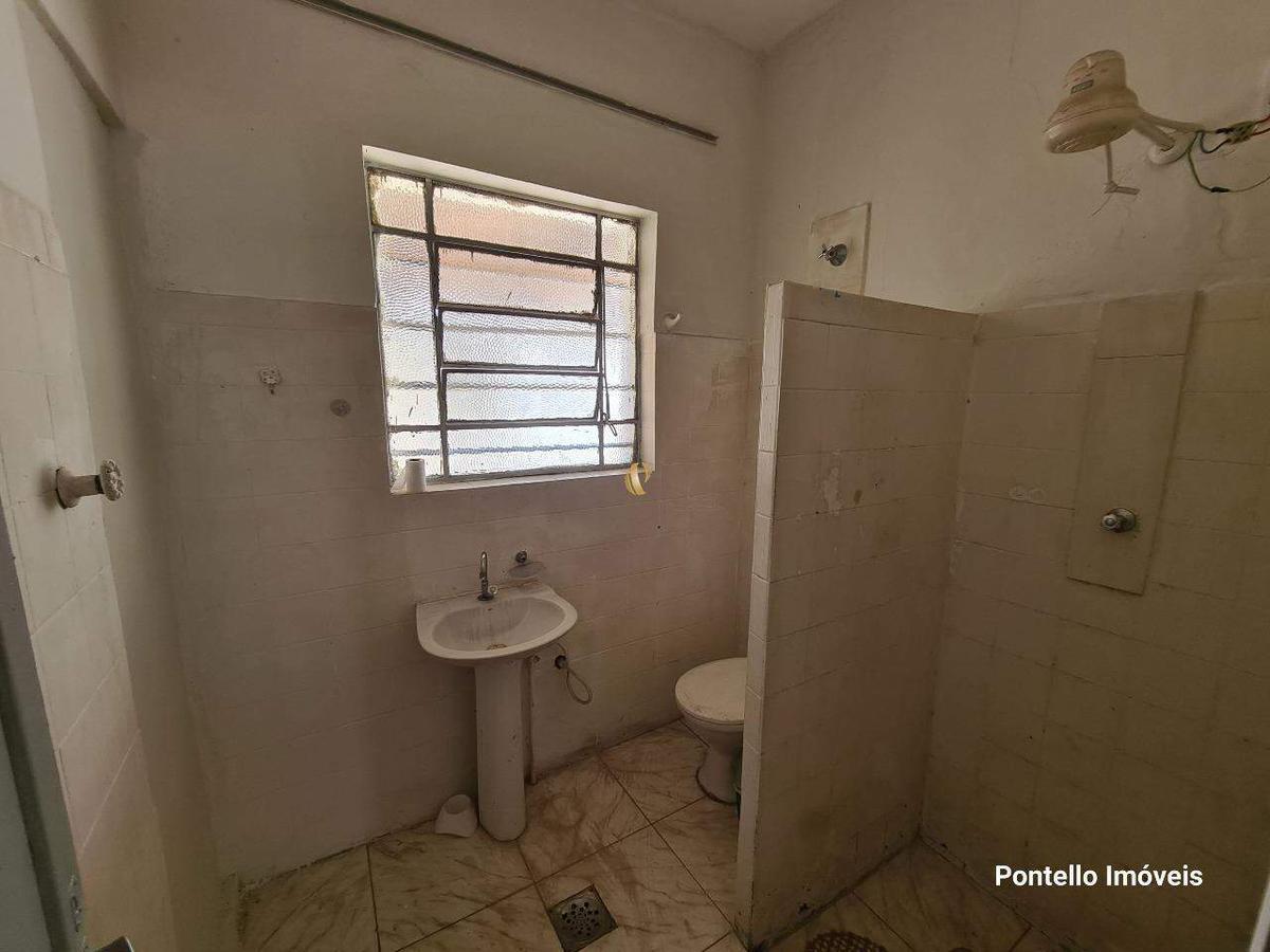 Casa, Renascença, 8 Quartos, 3 Vagas