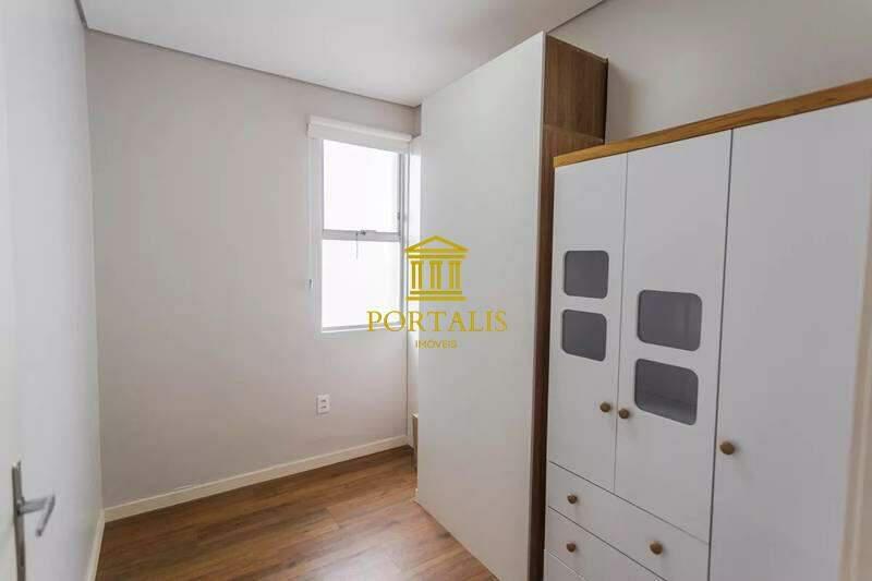 Apartamento, Lourdes, 3 Quartos, 1 Vaga, 1 Suíte