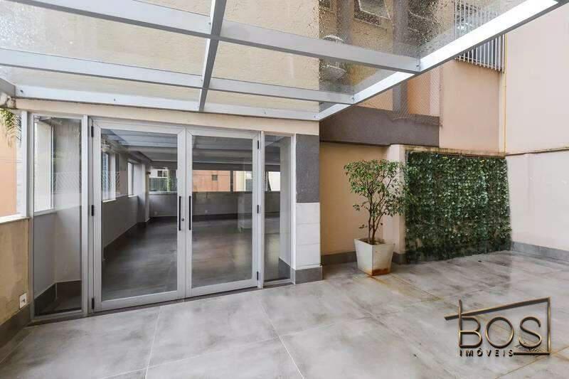 Apartamento, Santo Antônio, 3 Quartos, 2 Vagas, 1 Suíte