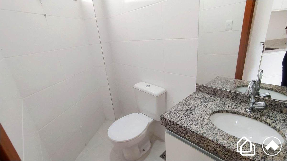 Sala, Buritis
