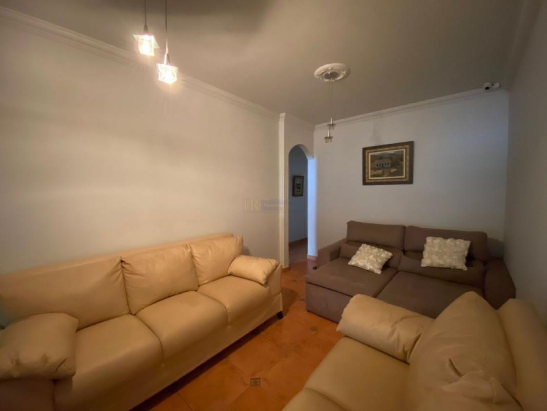 Casa, Coqueiros, 3 Quartos, 6 Vagas, 1 Suíte