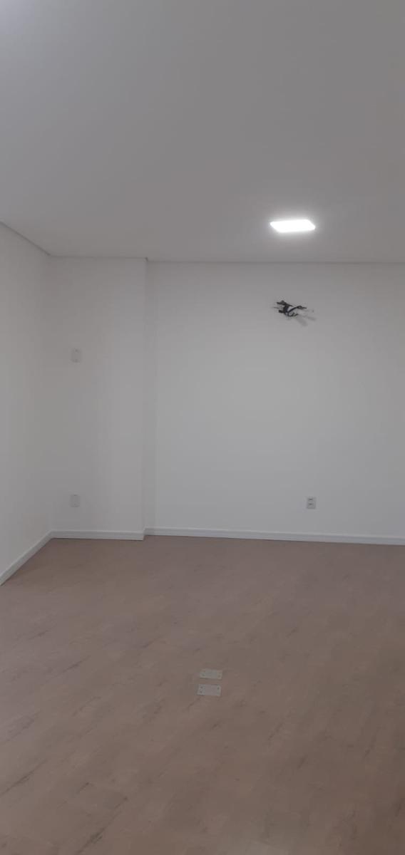 Sala, Santo Agostinho, 0 Quarto, 1 Vaga
