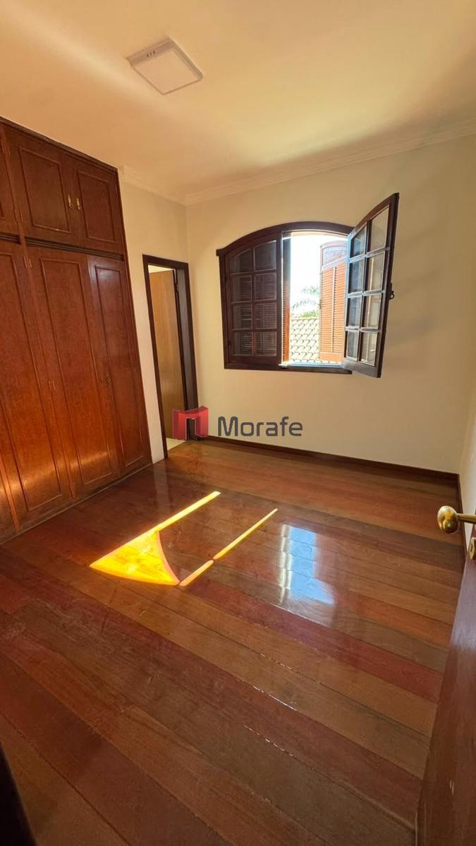 Apartamento, Itapoã, 2 Quartos, 1 Vaga, 1 Suíte