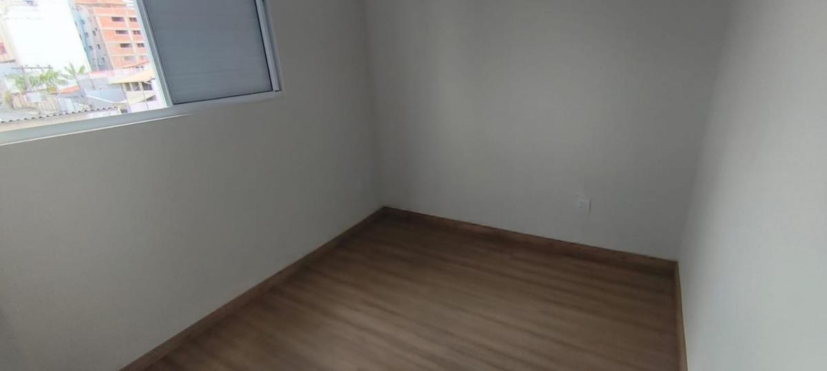 Apartamento, Ana Lúcia, 2 Quartos, 1 Vaga, 1 Suíte