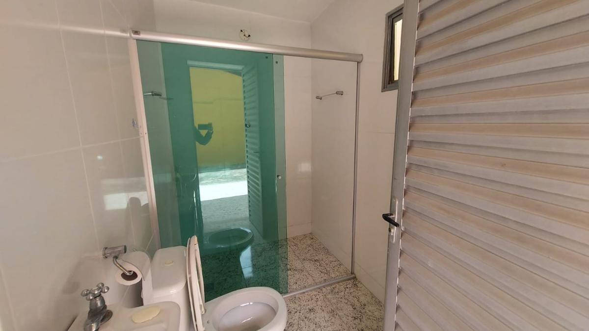 Casa, Ribeiro de Abreu, 3 Quartos, 5 Vagas