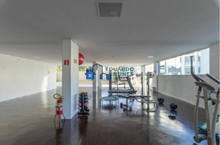 Apartamento, Buritis, 3 Quartos, 2 Vagas, 1 Suíte