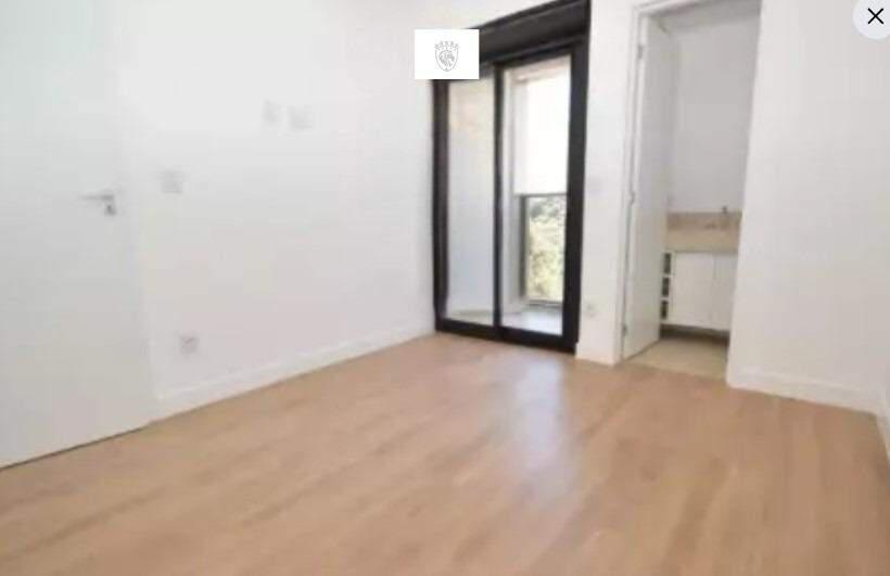 Apartamento, São Lucas, 3 Quartos, 2 Vagas, 1 Suíte