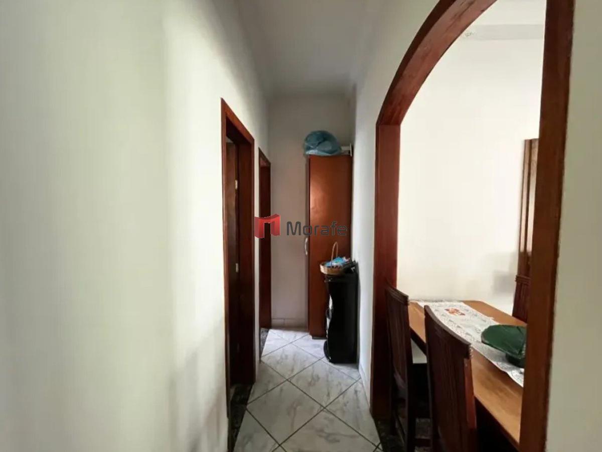 Casa, Céu Azul, 3 Quartos, 2 Vagas, 2 Suítes
