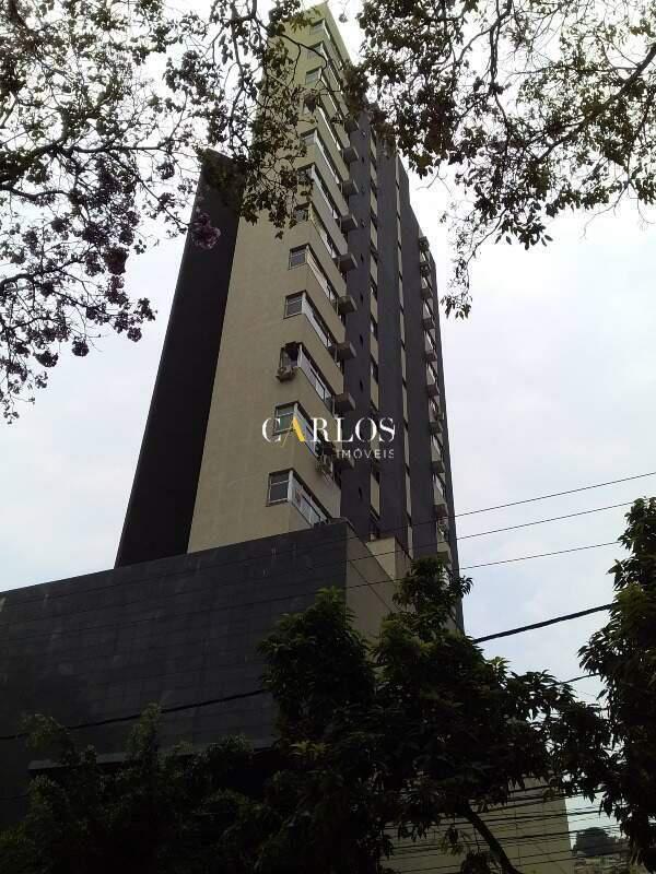 Andar, Funcionários, 12 Vagas