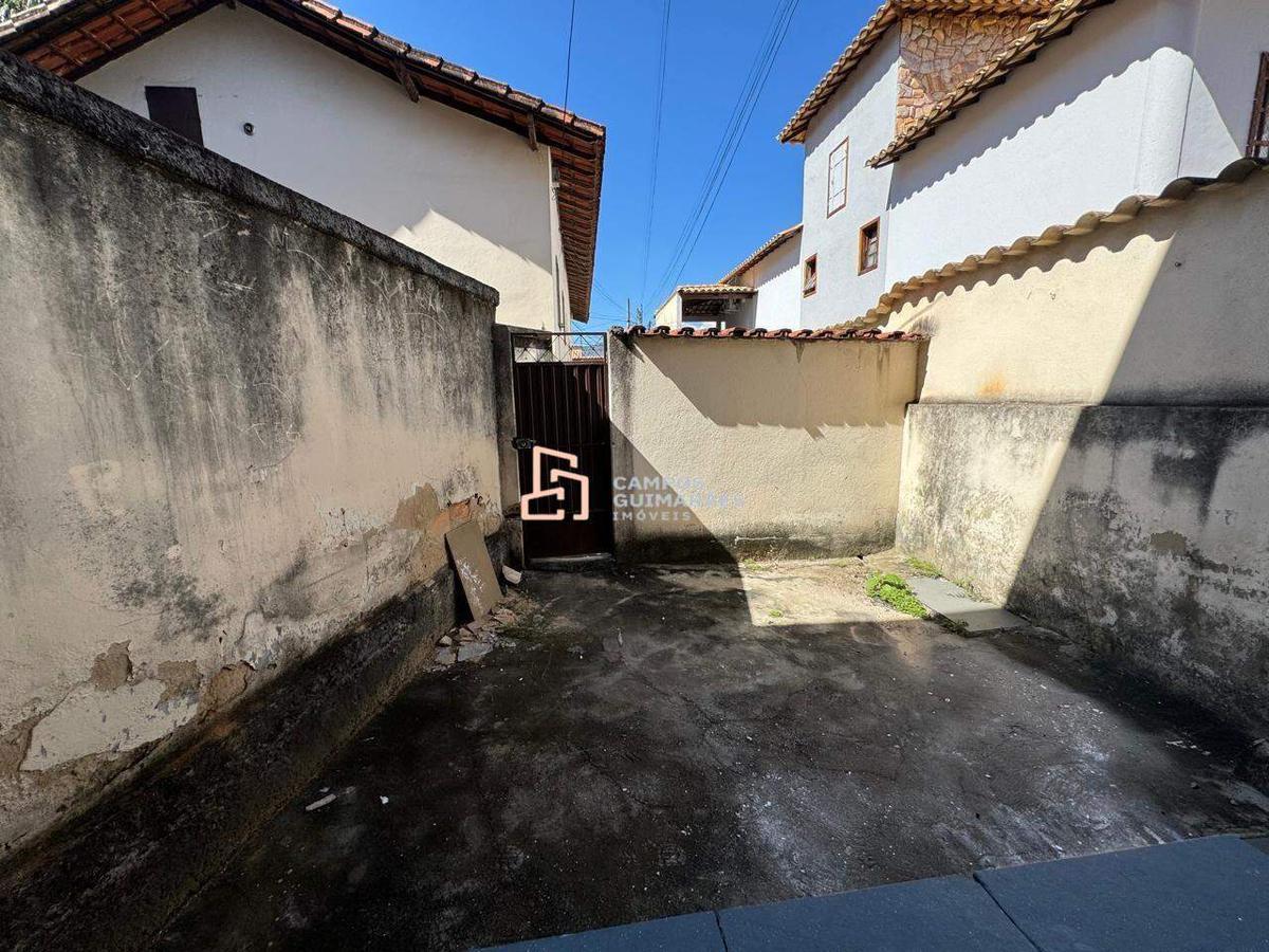 Apartamento, Milionários, 1 Quarto, 1 Vaga