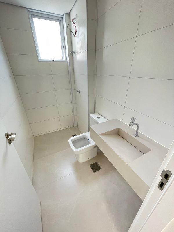 Cobertura, Cidade Nova, 3 Quartos, 3 Vagas, 1 Suíte