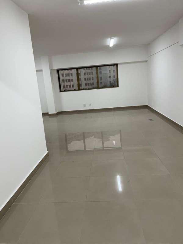 Sala, Santa Efigênia, 0 Quarto, 1 Vaga