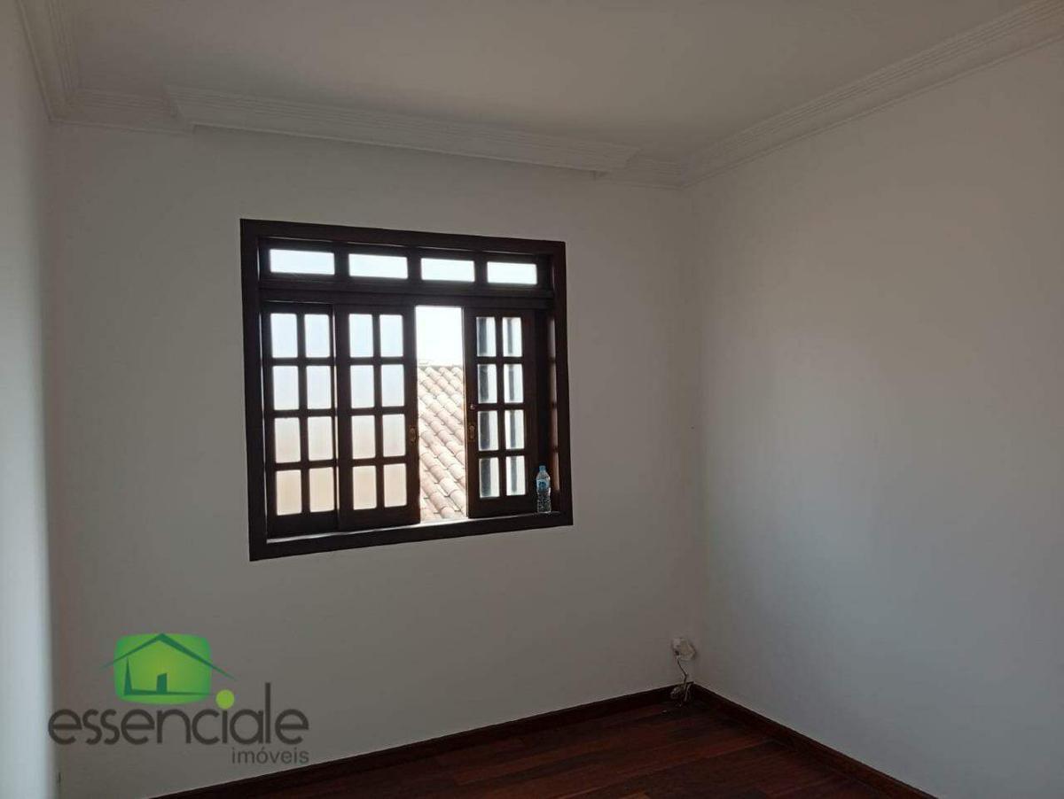 Casa, Três Barras, 3 Quartos, 2 Vagas, 1 Suíte