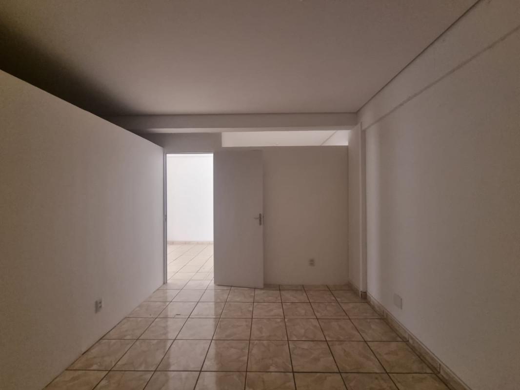 Sala, Jardim Riacho das Pedras, 3 Quartos, 0 Vaga