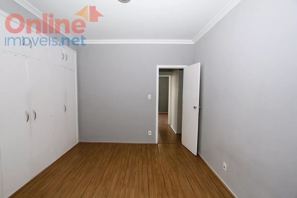 Apartamento, Gutierrez, 2 Quartos, 0 Vaga, 0 Suíte