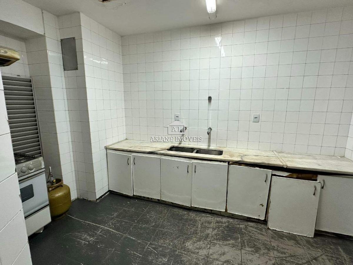 Apartamento, Savassi, 4 Quartos, 3 Vagas, 1 Suíte
