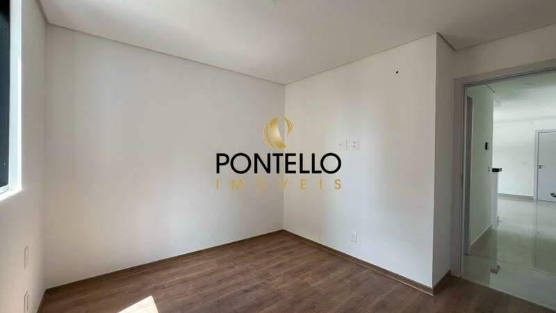 Apartamento, Sion, 1 Quarto, 1 Vaga