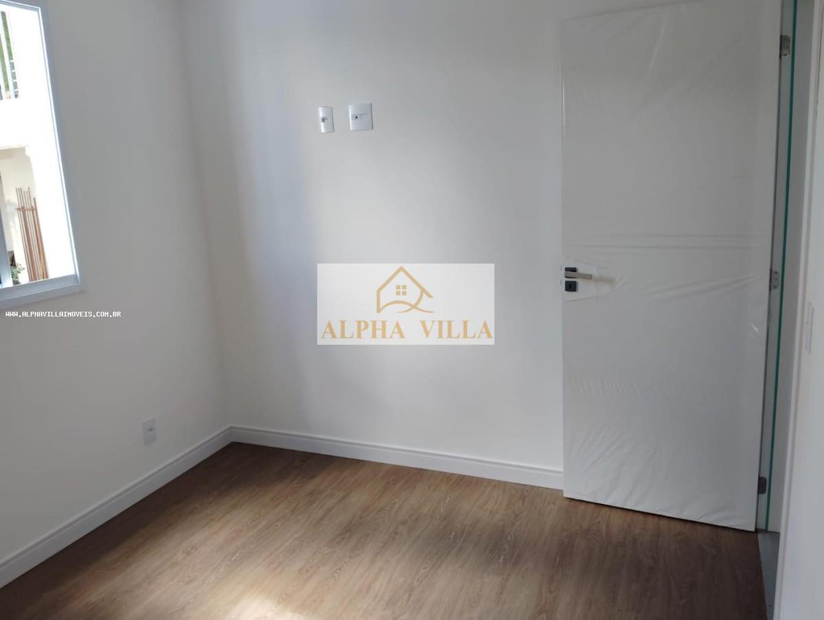 Apartamento, Ana Lúcia, 3 Quartos, 2 Vagas, 1 Suíte