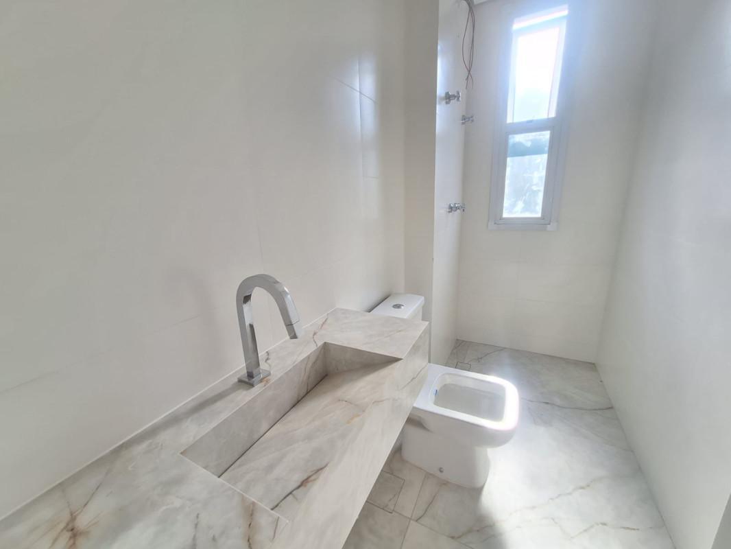 Cobertura, Cidade Nova, 3 Quartos, 2 Vagas, 1 Suíte