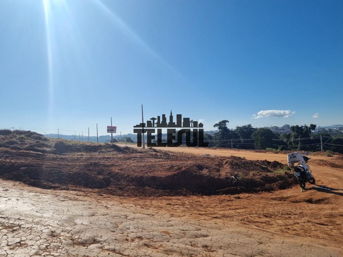Lote, Centro, 0 Quarto, 0 Vaga