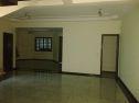 Casa, Cabral, 6 Quartos, 4 Vagas, 4 Suítes
