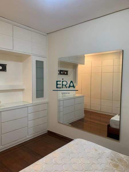 Apartamento, Buritis, 4 Quartos, 2 Vagas, 2 Suítes