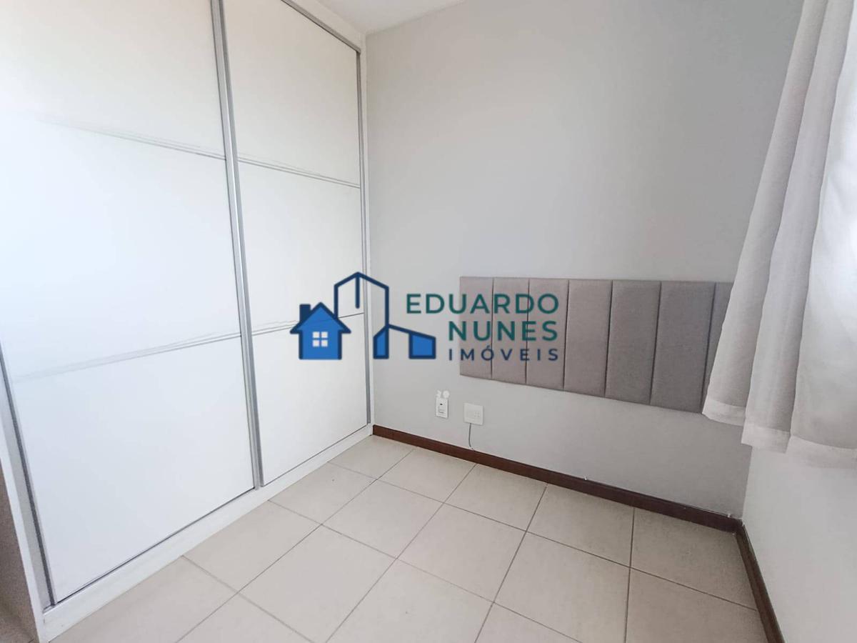 Apartamento, Alto Barroca, 3 Quartos, 2 Vagas, 1 Suíte