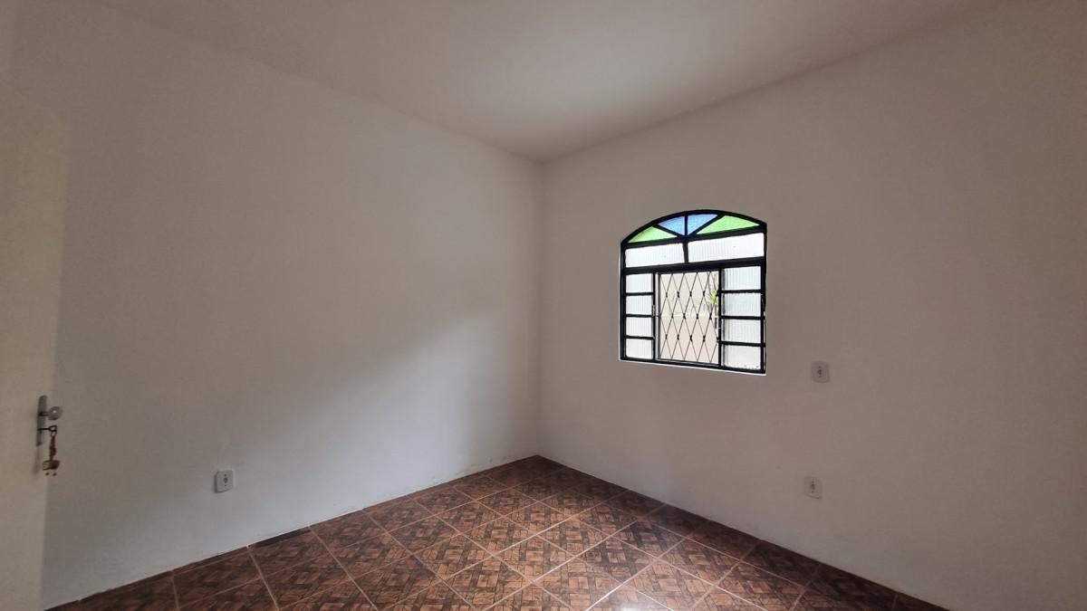 Casa, Goiânia, 2 Quartos, 1 Vaga