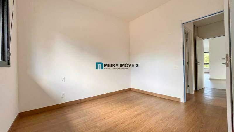 Apartamento, Sion, 3 Quartos, 2 Vagas, 3 Suítes