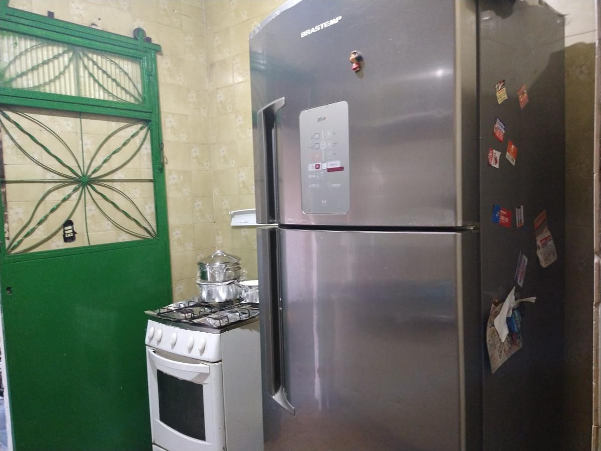 Casa, Conjunto Celso Machado, 3 Quartos, 3 Vagas, 1 Suíte