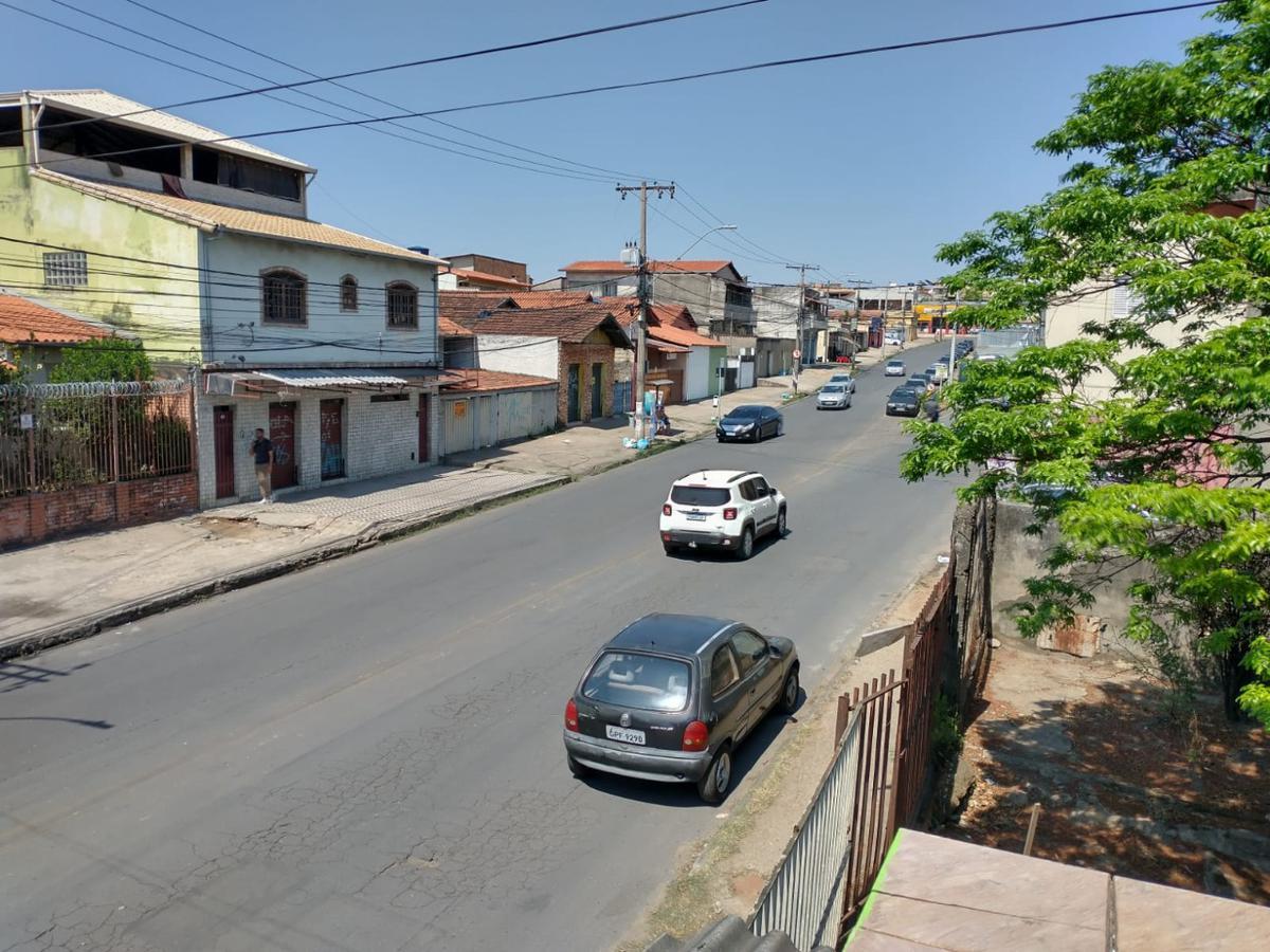 Casa, Tirol, 4 Quartos, 5 Vagas